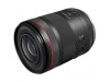 Canon Lens RF 35mm f/1.4 L VCM (Promo Cashback Rp 1.000.000 Periode 01 s/d 30 Juni 2025)